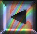 [back button]
